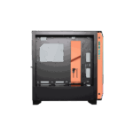 COUGAR DARK BLADER S RGB - Imagen 4