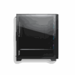 COUGAR  DARK BLADER X5 NEGRA + 3 FANS  RGB - Imagen 2