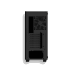 GIGABYTE C200 RGB - Imagen 4