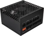 Rosewill VMG 750W 80PLUS Gold PCIE 5.1 - Imagen 2