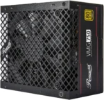 Rosewill VMG 750W 80PLUS Gold PCIE 5.1 - Imagen 3