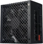 Rosewill VMG 750W 80PLUS Gold PCIE 5.1 - Imagen 6