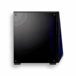 CORSAIR SPEC DELTA VT3RGB+ CORSAIR 650W BRONCE - Imagen 4