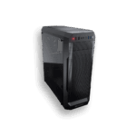 COUGAR MX331 MESH ACR1RGB+ COUGAR  500W  WHITE - Imagen 2