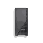 THERMALTAKE H330 VT + THERMALTAKE  600W TR2 - Imagen 3