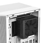 NZXT C1200 80 PLUS Gold ATX 3.1 BLACK - Imagen 7