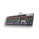 TRUST GXT865 ASTA RGB (MECANICO)