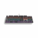 TRUST GXT865 ASTA RGB (MECANICO) - Imagen 3