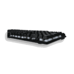 GAMEMAX K207S MULTICOLOR - Imagen 2