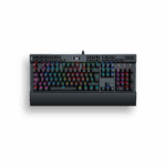 REDRAGON K550 YAMA RGB (MEC)