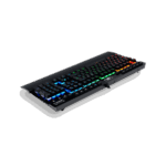 REDRAGON K550 YAMA RGB (MEC) - Imagen 3