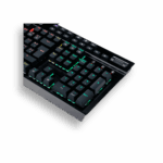 REDRAGON K550 YAMA RGB (MEC) - Imagen 4