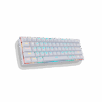 REDRAGON K530 DRACONIC RGB MEC INALAMBRICO - Imagen 4