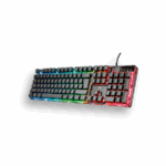 TRUST GXT835 AZOR RGB