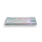 LOGITECH G915 RGB (MECANICO) - Imagen 4