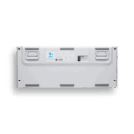 LOGITECH G915 RGB (MECANICO) - Imagen 2