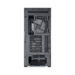 LIAN LI LANCOOL 206 WHITE - Imagen 6