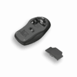 TECLADO+MOUSE TRUST ZIVA INALAMBRICO - Imagen 3