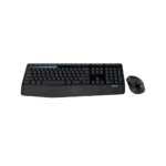 TECLADO+MOUSE LOGITECH MK345 INALAMBRICO