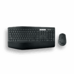 TECLADO+MOUSE LOGITECH MK850 INALAMBRICO