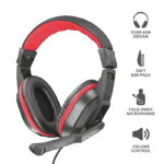 TRUST ZIVA ROJA - Imagen 2