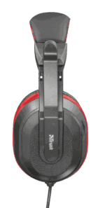 TRUST ZIVA ROJA - Imagen 4