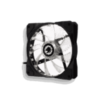 GAMEMAX RGB+CONTROL CL400 X4 - Imagen 4