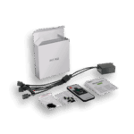 GAMEMAX RGB+CONTROL CL400 X4 - Imagen 3