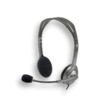 LOGITECH H111
