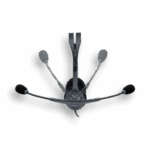 LOGITECH H111 - Imagen 3