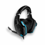 LOGITECH G635 7,1 RGB - Imagen 4