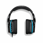 LOGITECH G635 7,1 RGB - Imagen 3