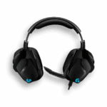 LOGITECH G635 7,1 RGB - Imagen 2