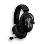 LOGITECH G PRO REFRESH - Imagen 2