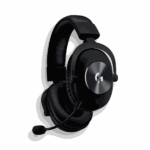 LOGITECH PRO X - Imagen 3