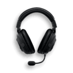 LOGITECH G PRO REFRESH - Imagen 4