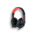 REDRAGON H120 ARES