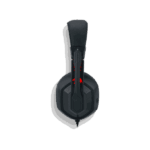 REDRAGON H120 ARES - Imagen 2