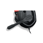 REDRAGON H120 ARES - Imagen 3