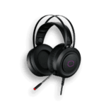 COOLER MASTER CH321 RGB