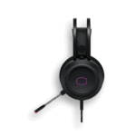 COOLER MASTER CH321 RGB - Imagen 3