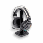 REDRAGON H320 LAMIA RGB (+ BASE)