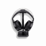 REDRAGON H320 LAMIA RGB (+ BASE) - Imagen 2