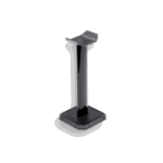 REDRAGON H320 LAMIA RGB (+ BASE) - Imagen 3