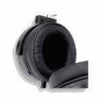 REDRAGON H320 LAMIA RGB (+ BASE) - Imagen 4