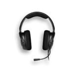 CORSAIR HS45 SURROUND CARBON - Imagen 2