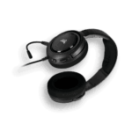 CORSAIR HS45 SURROUND CARBON - Imagen 3