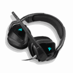 CORSAIR VOID ELITE RGB CARBON 7,1 - Imagen 3