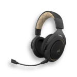 CORSAIR HS70 PRO INALAMBRICA CREAM