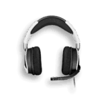 CORSAIR VOID ELITE RGB BLANCA 7,1 - Imagen 3